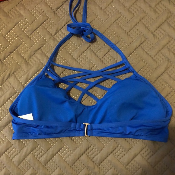 Target Swim top - Picture 2 of 3